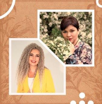 Социальные предприниматели из Брянска приняли участие в инклюзивном форуме