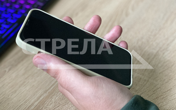 Более 74 тысяч брянцев проголосовали за объекты благоустройства