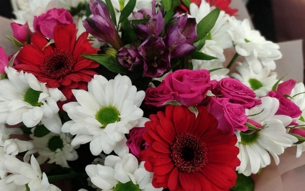 Госнаграду президента России получил Николай Лебедин из брянского Севска