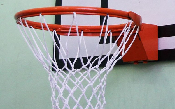 Баскетбольные клубы Брянска, Рязани, Твери и Липецка сыграют в «Финале четырех»