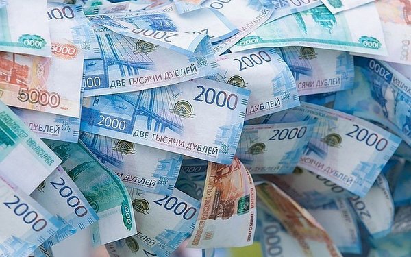 Выпускникам брянской «Школы фермера» дали более 100 миллионов рублей