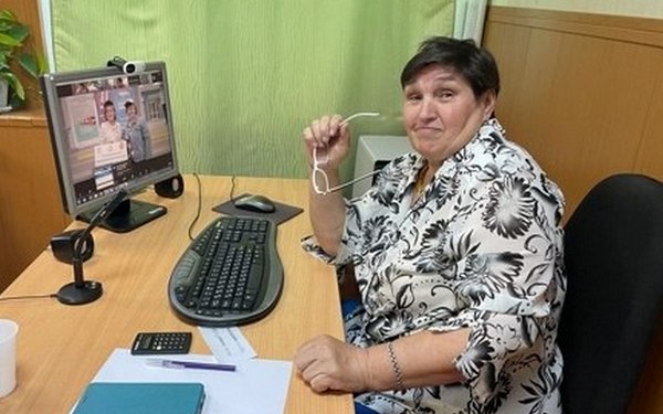 Жители Брянщины могут повысить квалификацию или пройти переобучение в рамках проекта «Содействие занятости»