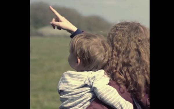 В России работает мобильное приложение, где граждане смогут сообщать о беспилотниках