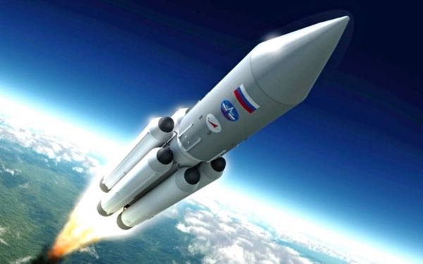 Нашу Родину любим и защитим