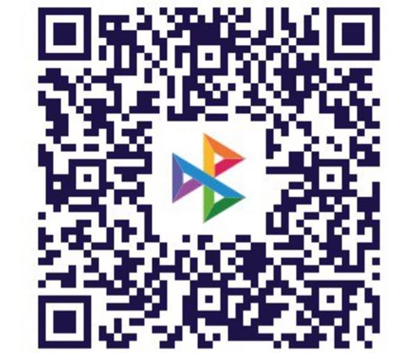 Жители Брянской области участвуют в сборе средств в поддержку бойцов СВО