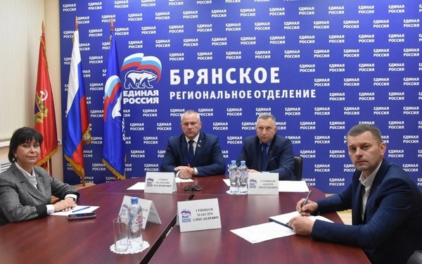 С 2019 по 2024 год в Брянской области заменено 458,5 км. тепловых сетей