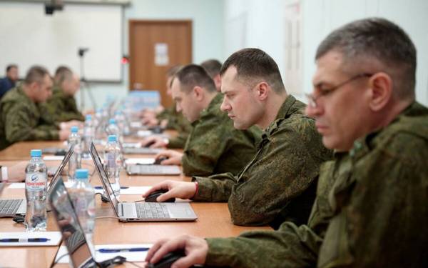 Участник первого потока программы «Время героев» определены