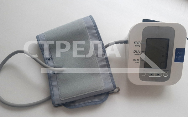 В 2023 году в лечебные учреждения Брянщины пришли 106 врачей-специалистов