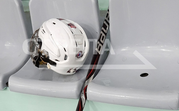 По информации губернатора Брянщины Александра Богомаза в этом году будут строиться три ледовых дворца