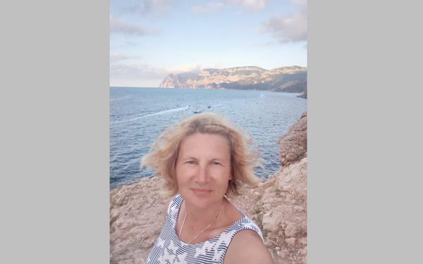 Брянские педагоги выступают за сохранение исторической правды