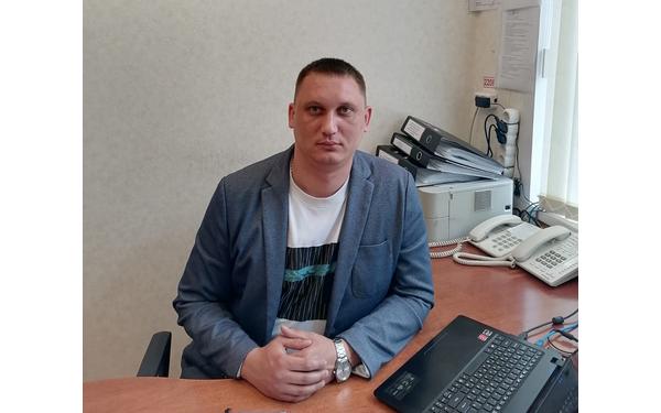 Гордимся каждым защитником Родины