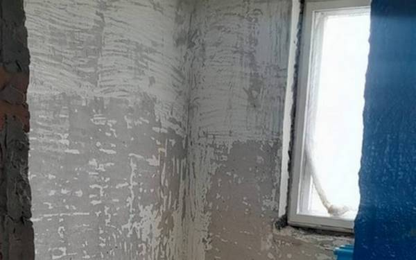 Два фельдшерско-акушерских пункта обновят в этом году в Красногорском районе