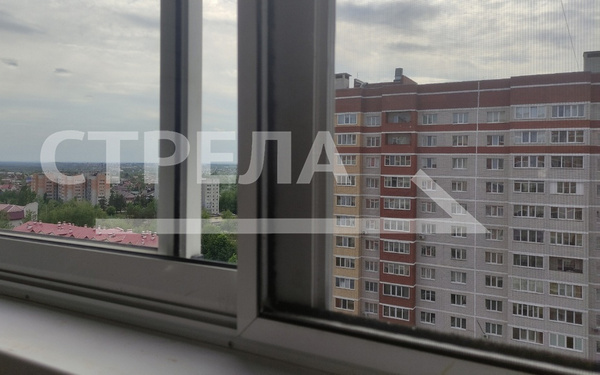 В Брянской области в текущем году запланирован ремонт крыш 204 многоквартирных домов