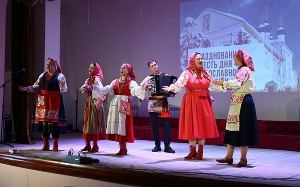 Брянские мастера и артисты представят регион на всероссийском свадебном фестивале