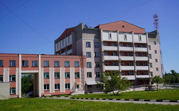 Первый МГМУ имени И. М. Сеченова подключается к системе здравоохранения Брянской области