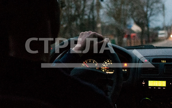 «Быстрые» зарядные станции для электромобилей появятся в Брянской области