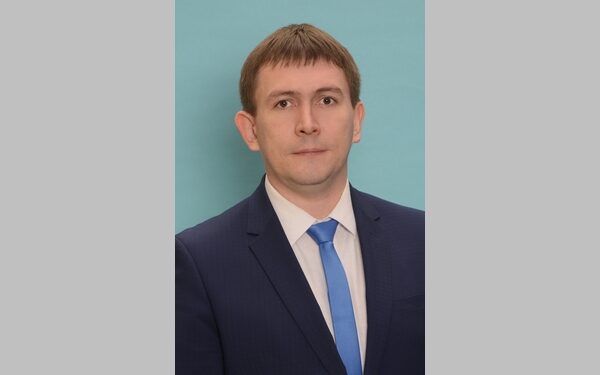 Педагоги Брянщины поддерживают президента России