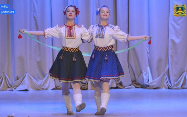 Ежегодно 2 апреля отмечается День единения народов Беларуси и России