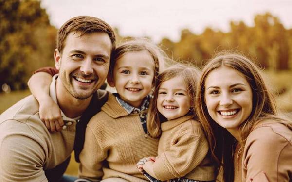 Брянские семьи с невысокими доходами смогут получить налоговую выплату