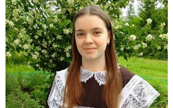 Пять брянских выпускников получили 100 баллов на ЕГЭ по обществознанию