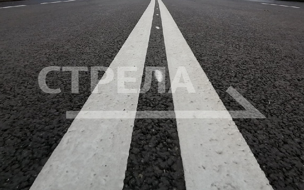 В рамках реализации нацпроекта в Володарском районе Брянска ремонтируют три улицы