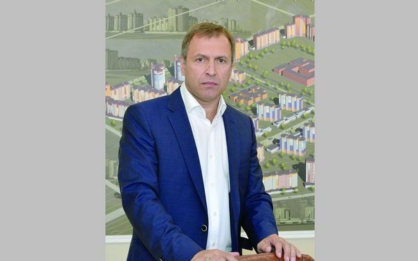 Депутат Брянской областной Думы прокомментировал изменения в систему налогообложения