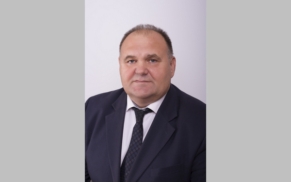 Ректор Брянского аграрного университета прокомментировал изменения налоговой системы