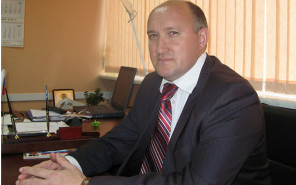 Депутат Брянской областной Думы прокомментировал выстраивание более справедливой налоговой системы