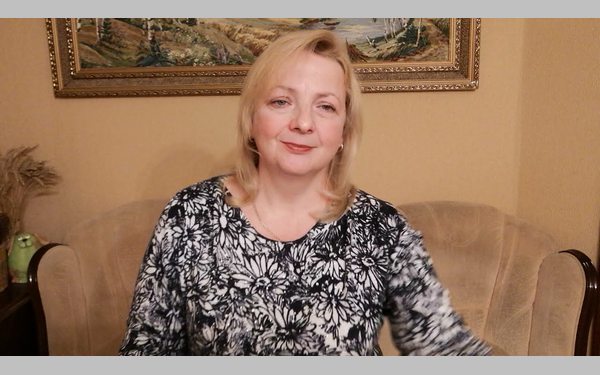 Брянские писатели поддерживают президента РФ Владимира Путина на культурном фронте