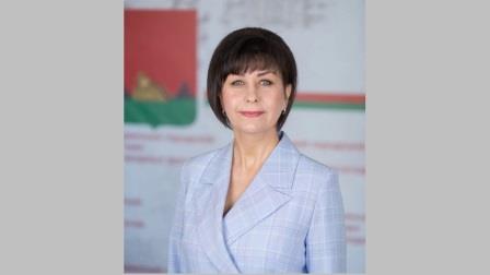 Депутат горсовета Марина Соболевская оценила изменения в систему налогообложения