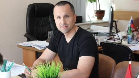 Депутат Брянского горсовета Алексей Солонкин поделился мнением о введении прогрессивной шкалы налогообложения