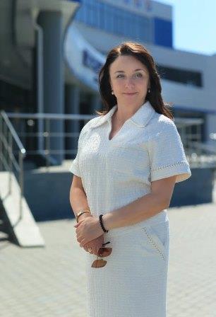 Руководитель исполкома регионального отделения Народного фронта Лариса Третьякова поделилась мнением о предстоящих изменениях в налоговой системе России