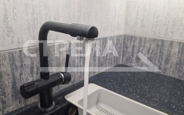 В Брянске в течение шести лет реконструировано почти 20 км канализационных коллекторов