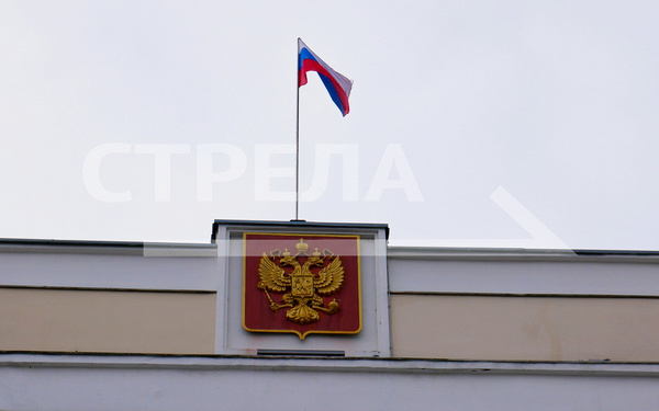 По проекту «Чистая вода» на Брянщине в 2023 году ввели 43 объекта водоснабжения