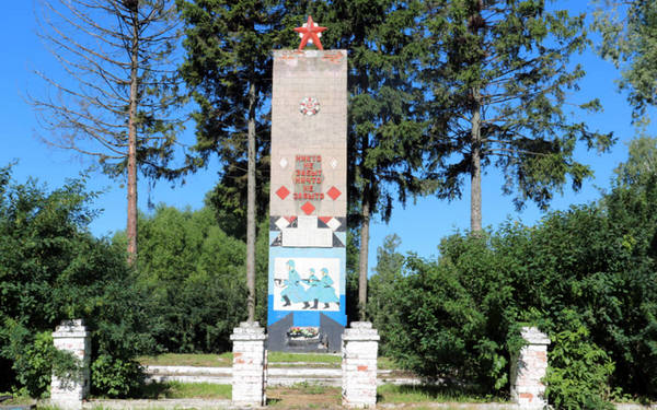 В Стародубе началась реализация проектов «Инициативного бюджетирования»