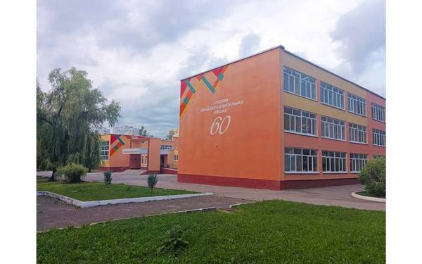 В Брянске на базе трёх школ откроются детские технопарки «Кванториум»