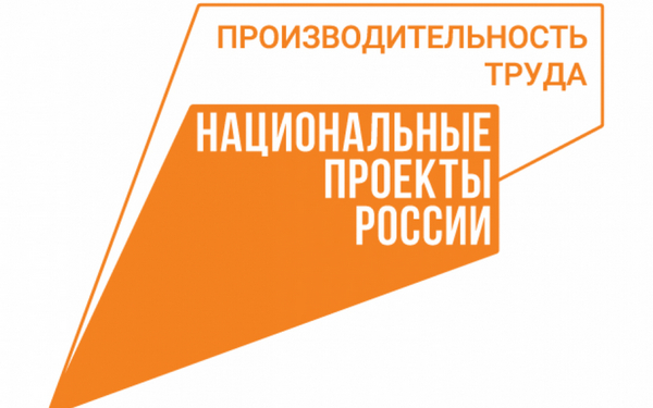 Первые итоги внедрения Бережливого производства подведены на Брянском литейном заводе