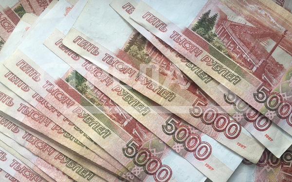 На особом контроле в Брянской области находятся участники СВО, их семьи и ветераны боевых действий