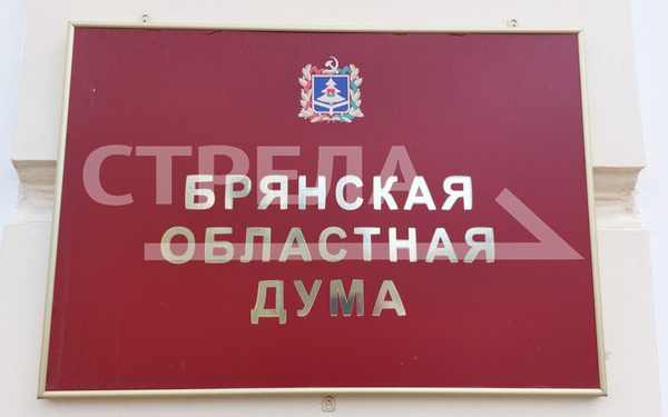 В текущем году на Брянщине по нацпроекту отремонтируют 9 сельских Домов культуры