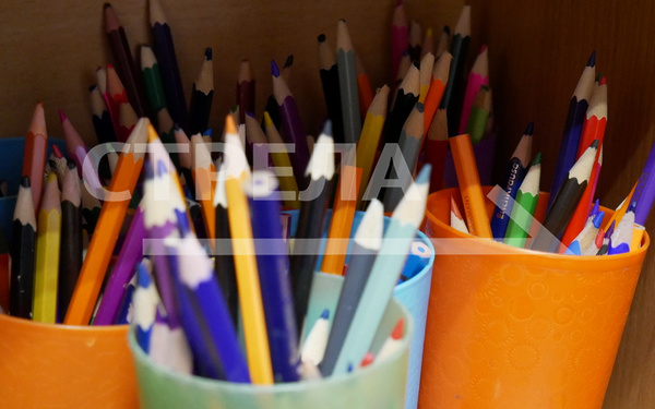 Многодетные семьи Брянской области получат поддержку для подготовки школьников к учебному году