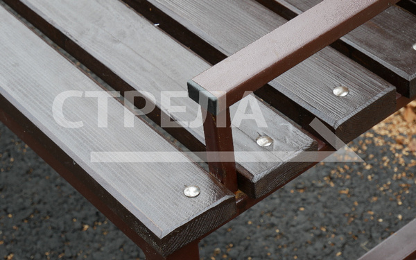 Завершены работы по благоустройству пяти дворов в Погаре