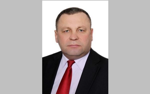 Депутат Брянской областной Думы Александр Башлаков оценил инициативы губернатора, поддержанные Советом Федерации