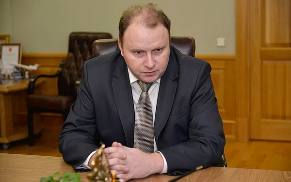 Ректор БГИТУ отметил важность проекта «Брянские герои»