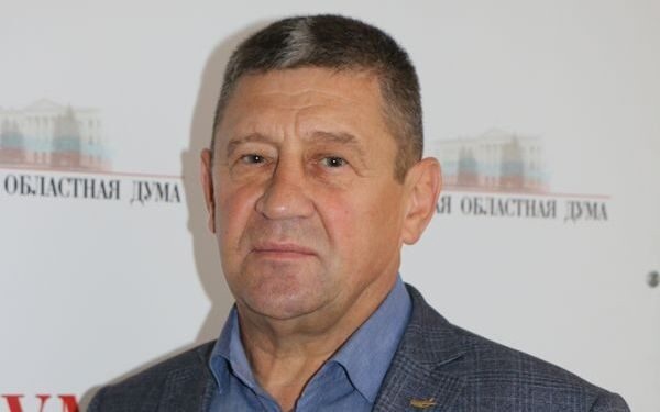 Брянские ветераны Афганистана поддерживают заключивших военный контракт земляков