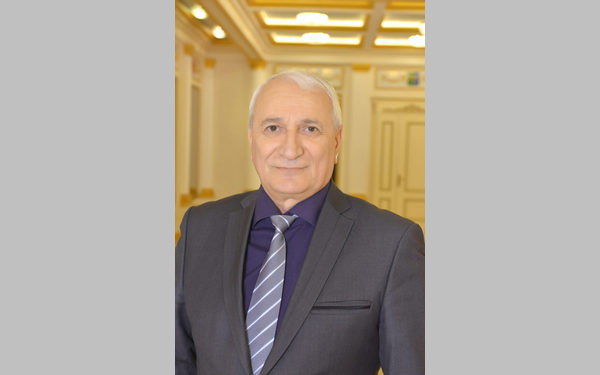 Брянские общественники поддерживают политику президента России