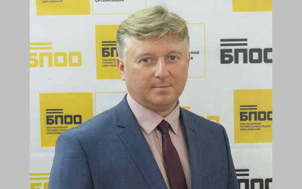 Брянский эксперт высоко оценил инициативы губернатора области