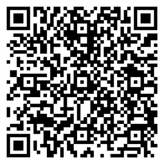 Госпаблики приобретают популярность среди жителей Брянской области