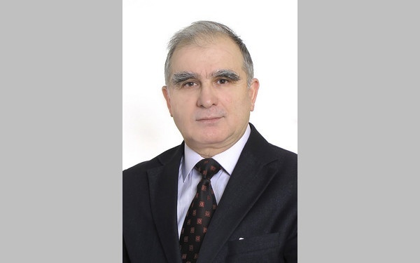 Брянские общественники отмечают единство общества, поддерживающего бойцов на передовой