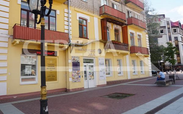 В рамках Дней муниципалитетов свои достижения покажет в Брянске Жуковский муниципальный округ