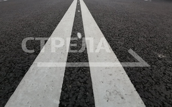 В Бежицком районе Брянска капитально отремонтируют 12 объектов улично-дорожной сети